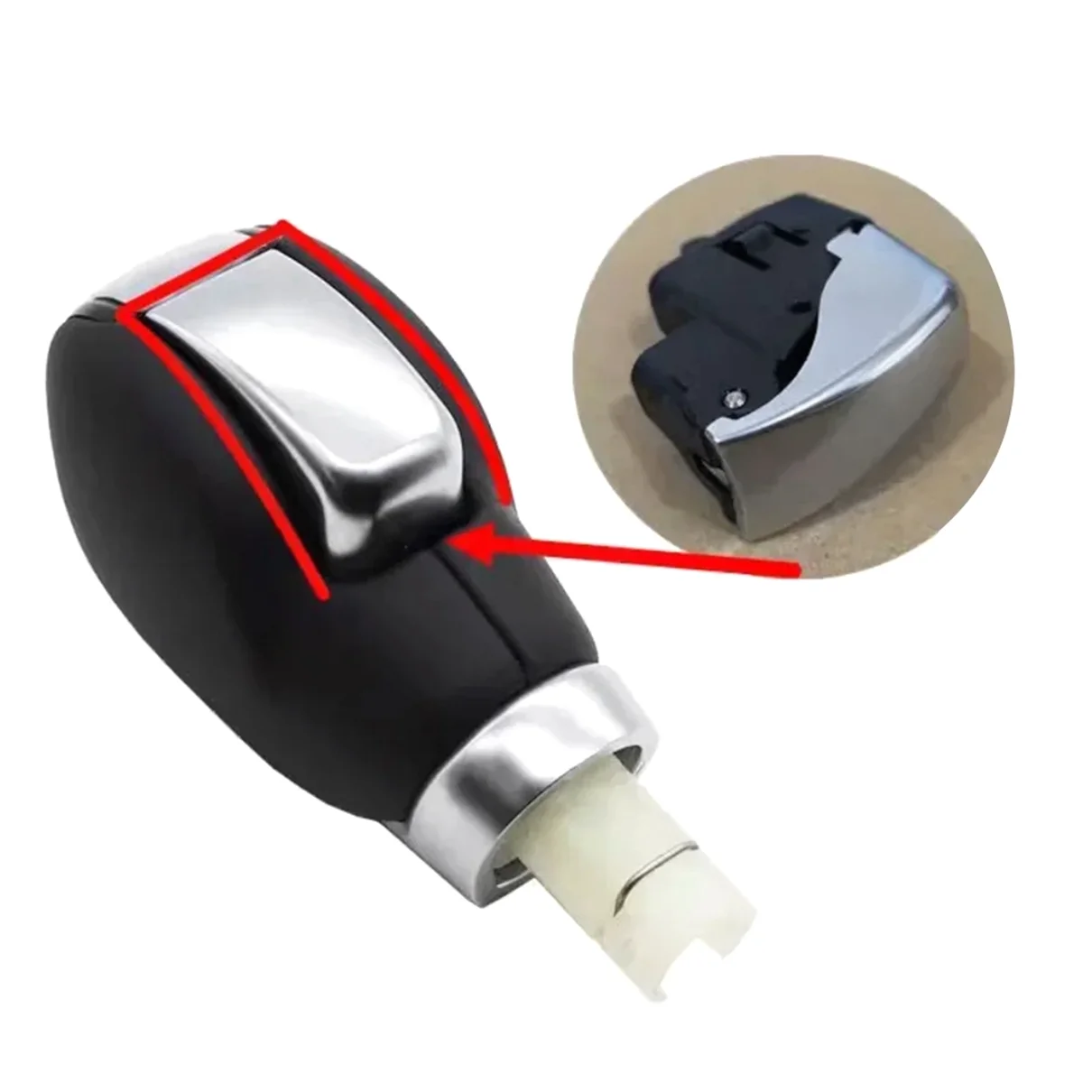 N30R_N1 Transmissio… - image