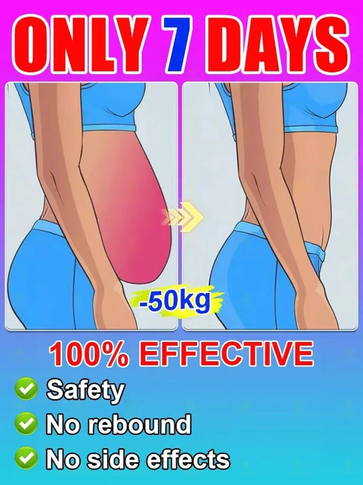 زيت التخسيس يحرق الدهون ويقلل من دهون البطن للرجال والنساء زيت حمام سريع ورقيق