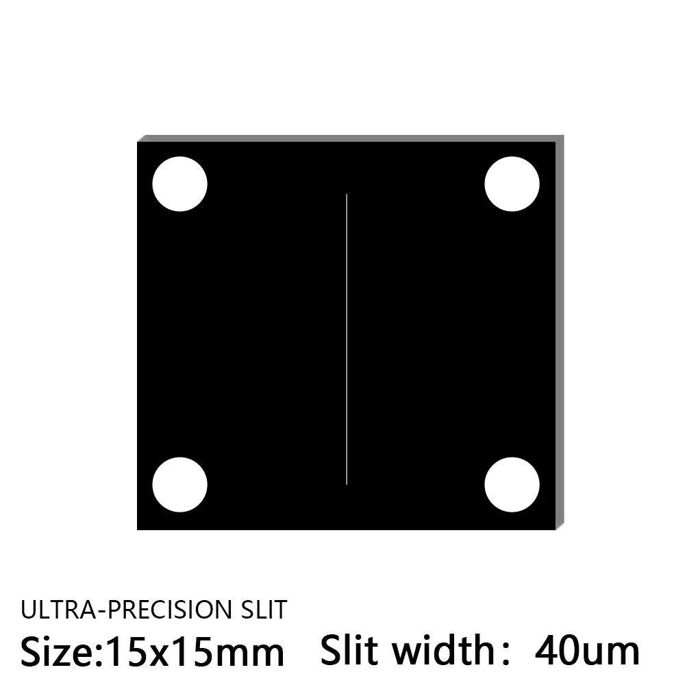 Single Slit Grating…