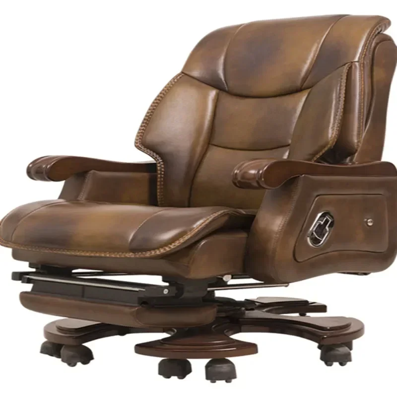 Office Desk Chairs Chair Ergonomic Chaise Longue Gamming Dining Living Room Relax Massage Gamer Nordic Comfortable Computer Adhd