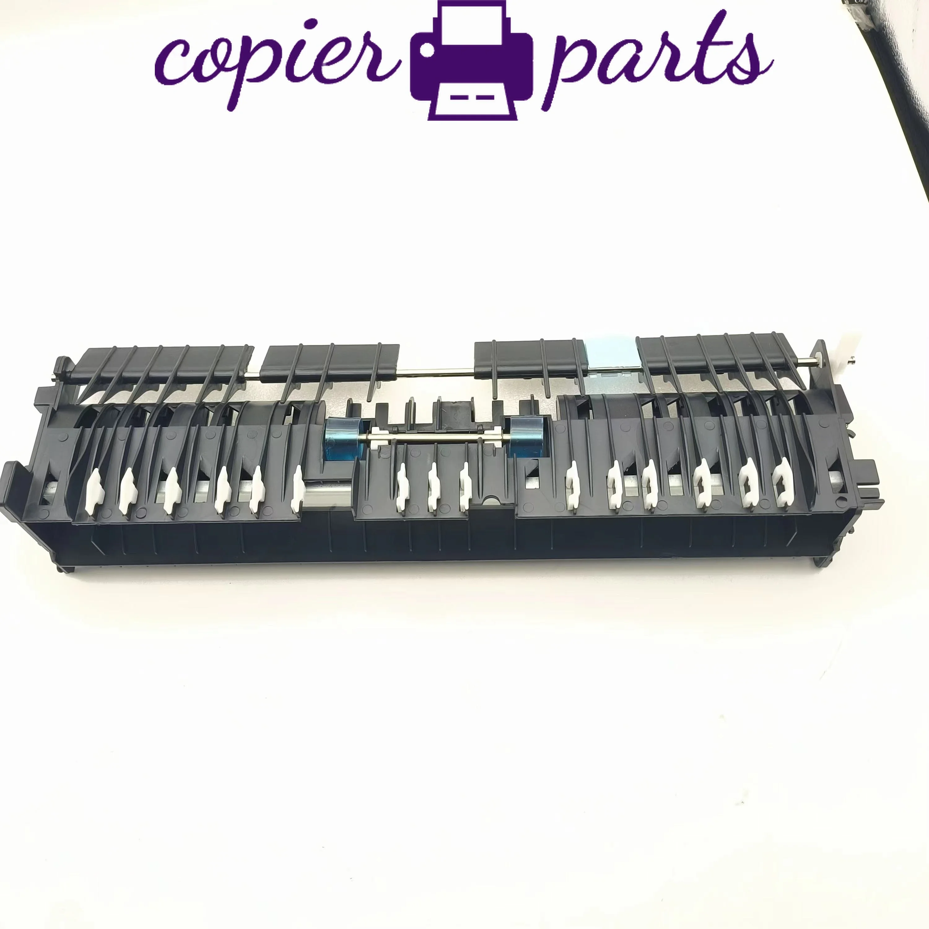 D029-4592 D029-4491 D029-4580 D0294580 For Ricoh MPC2800 MPC3300 MPC5000 MPC4000 2800 3300 Open Close Guide Plate