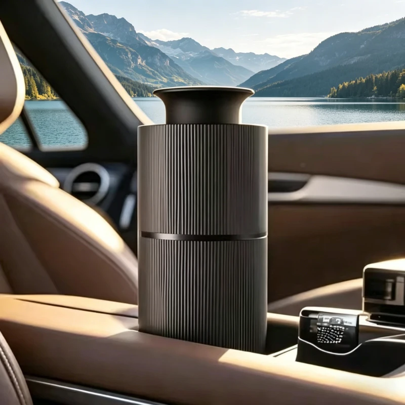 nouveau-diffuseur-d'aromes-portable-pour-voiture-2026-–-distributeur-electrique-de-parfum-d'ambiance-pour-la-maison
