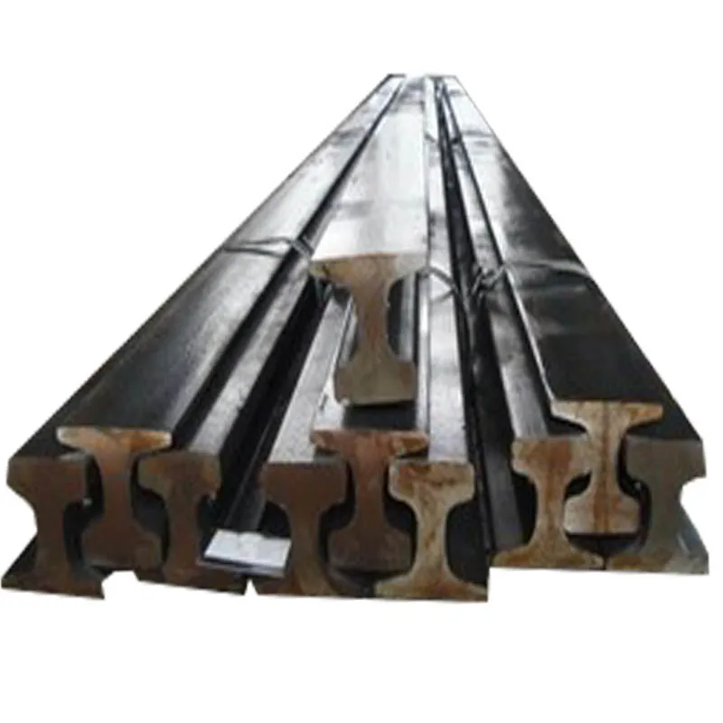 

Оптовая продажа, хорошее качество, тяжелый железнодорожный светильник, направляющая для направляющих ящика железной дороги, легкая стальная направляющая