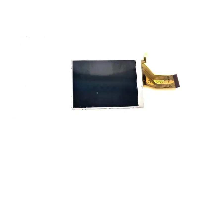 1PCS LCD Display Screen for SONY Cyber-Shot DSC-W150 DSC-W170 DSC-W210 DSC-W220 DSC-W270 DSC-W300