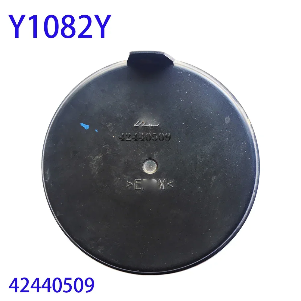 For Renault Clio 4 Headlamp Dust Cover Headlight Cap LED Bulb Extension Shell Sealing Lamp Back Plug 20001509 42440509