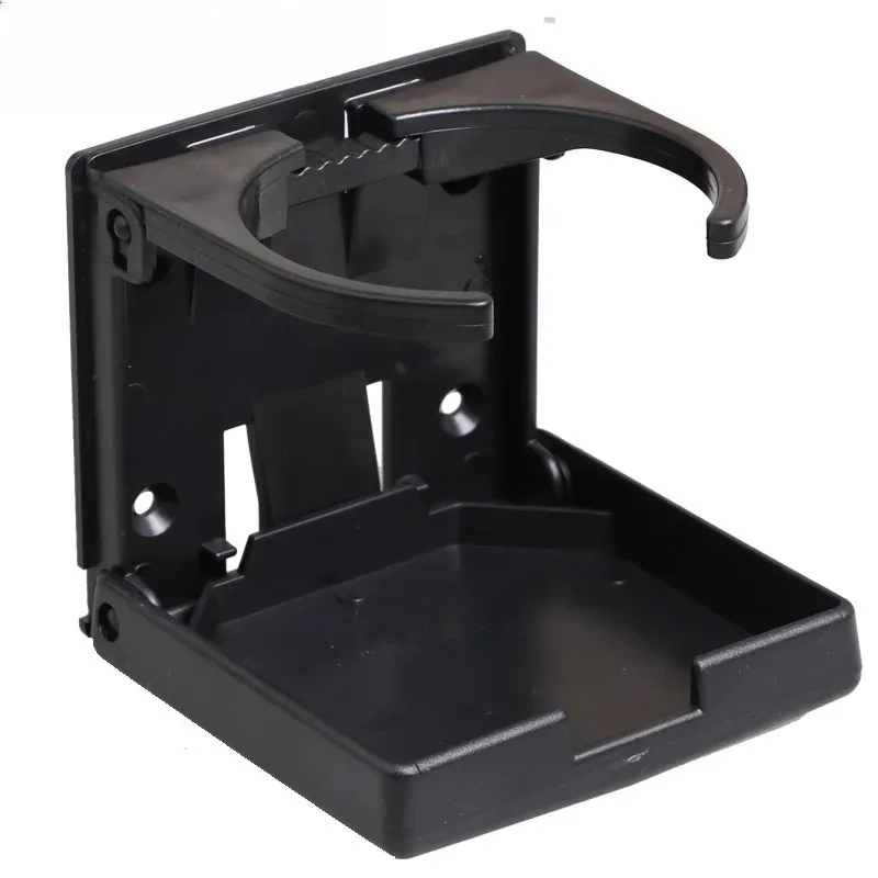 

Пластиковый подстаканник на дверь автомобиля для Xiaopeng P7 P5 G3i G9