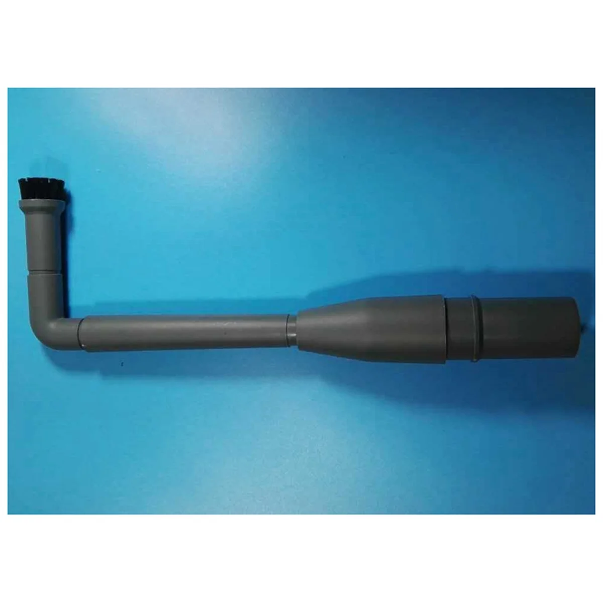 掃除機アクセサリー 10 個 32 35 30 ボアフィルター掃除機に適しています