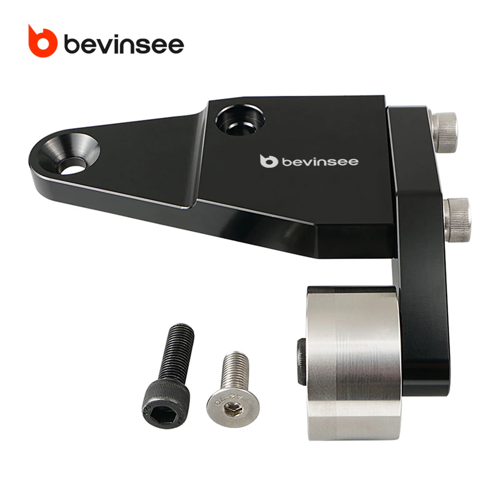

NiceCNC ручной натяжитель ремня ГРМ для серии B B-SERIES b18c b16 b18c1 vtec Si