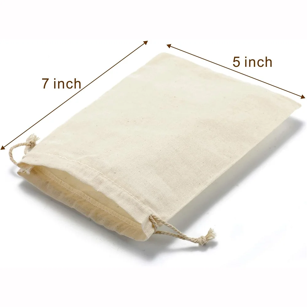 4 قطعة هانوكا سعيدة الرباط حقائب للهدايا اليهودية عطلة حفلة تفضل هانوكا الاحتفال اكسسوارات الأطفال وجبة خفيفة لعبة حقيبة