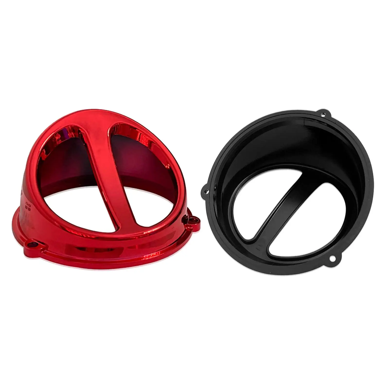 High Performance Au…