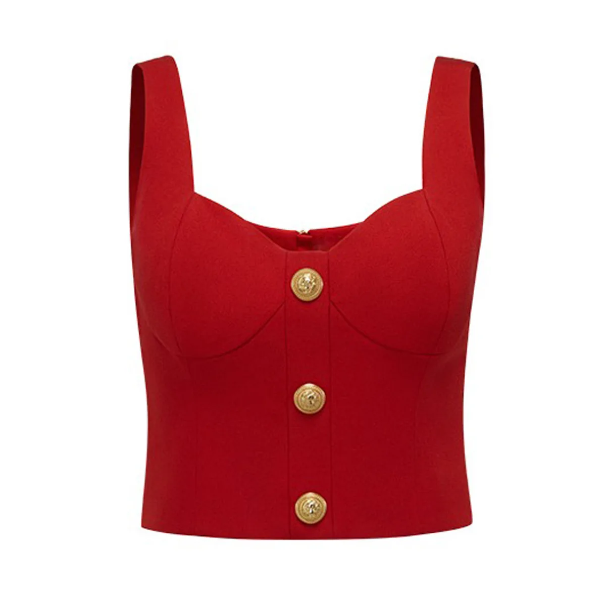 Nuevo Vestido de Verano 2024, Estilo L, Top Halter + Falda Midi en Línea A, Vestido Ajustado que Estiliza la Figura, Última Moda