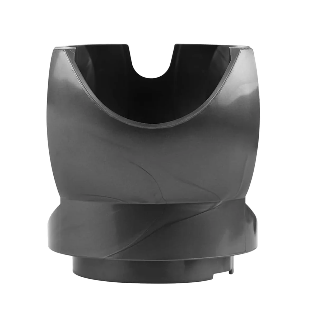 Popular 100w cabeça de limpeza conector peça de substituição para dyson v10 v11 v15 g5 aspirador v-ball & cabeça de limpeza de alto torque