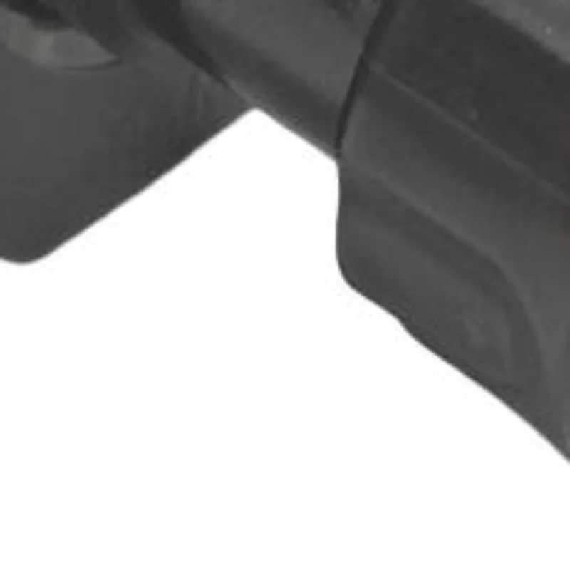 1 Set 3/4 Inch Rain Bucket Valve Fittings Connectors PVC Rain Bucket Diverter Kit Water Pipe Fittings Home Spray  Accessories