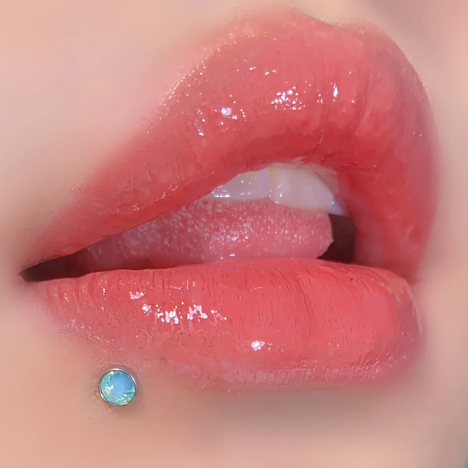 piercings-de-labio-em-aco-titanio-com-rosca-interna-joias-de-moda-estilo-'sweet-desire'-e-'spicy-girl'-piercing-de-cartilag