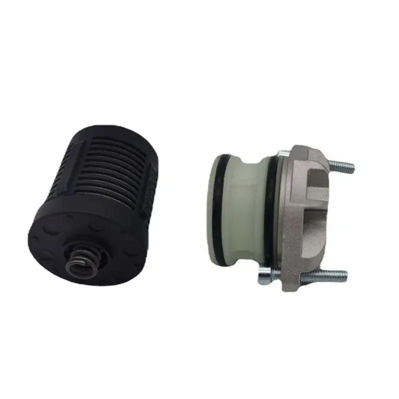 M49K-4X 0BR525558 For Haldex 4Th Generation VAG Coupling For A3 TT Transfer Case Clutch Filter 01Z525558