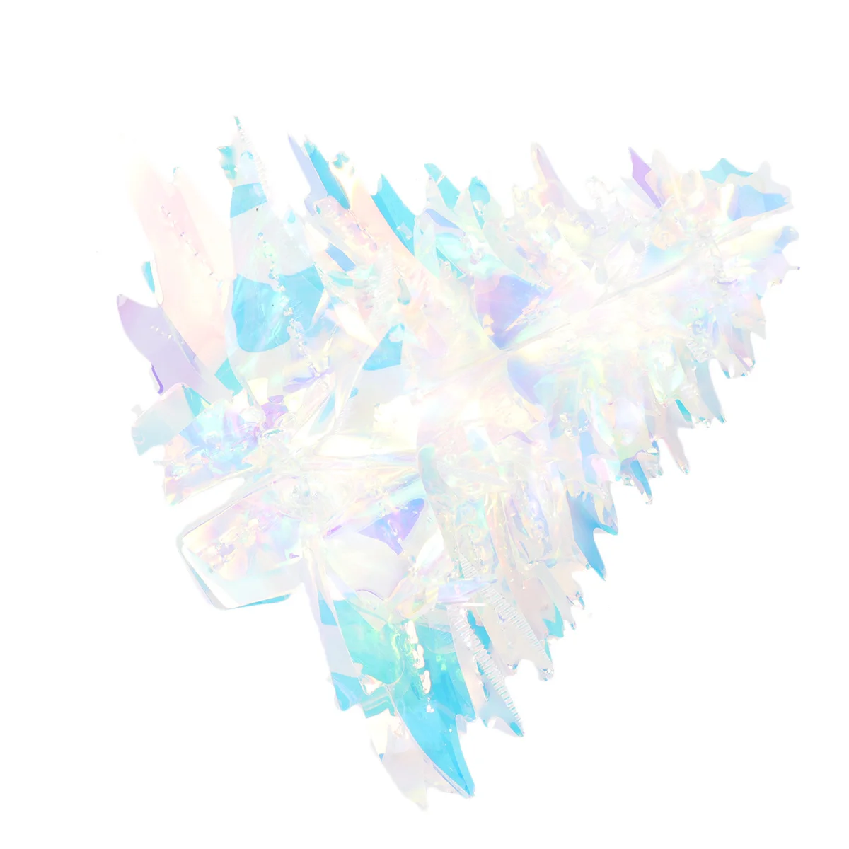 

Christmas Tree Hanging Ornaments Cute Xmas Decorations For Home Hotel Restaurant Window Display Christmas Tree Pendant