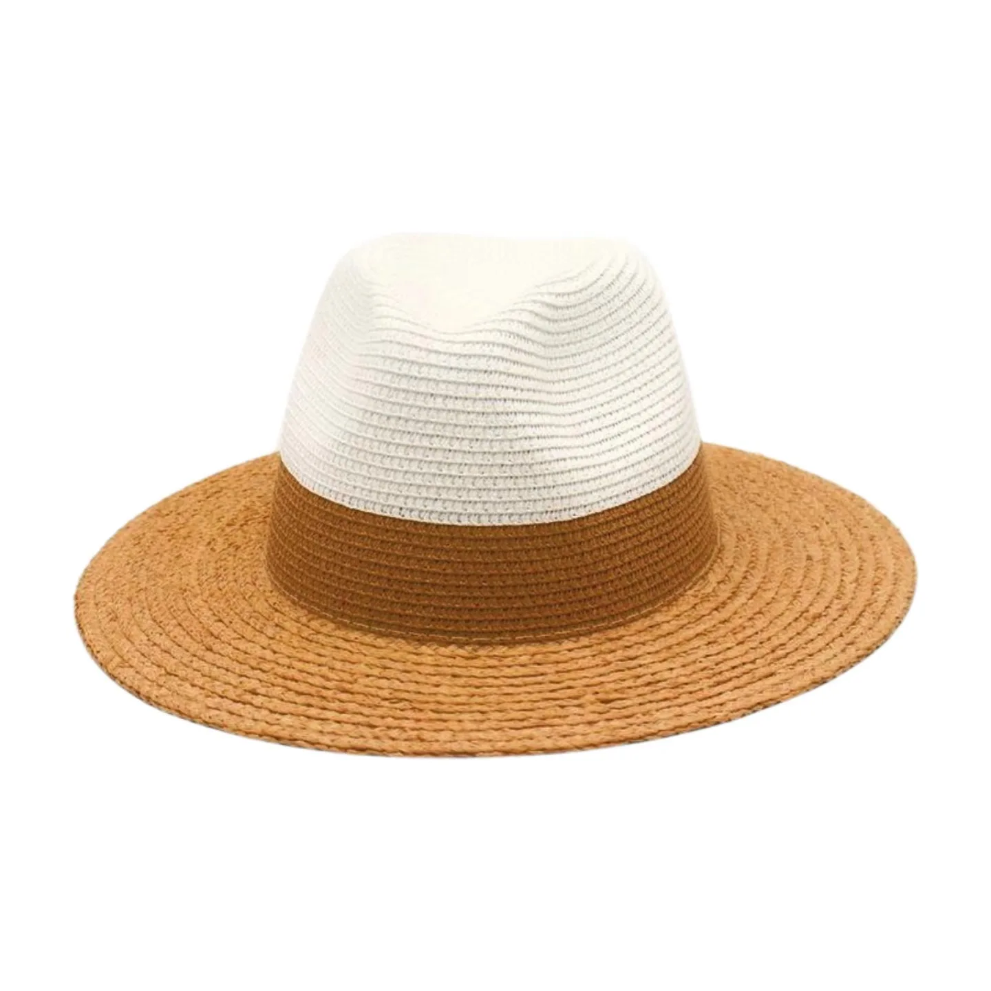 A stylish summer top hat in different colors, suitable for bachelorette parties, adult parties, cruise parties, everyday wear