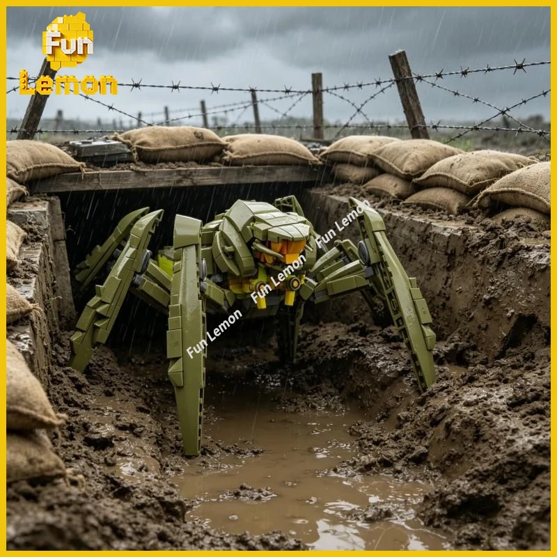 bile-titan-armored-toxic-alien-giant-bug-moc-building-blocks-acid-spitting-monster-bricks-diy-assembly-home-decoration-toy