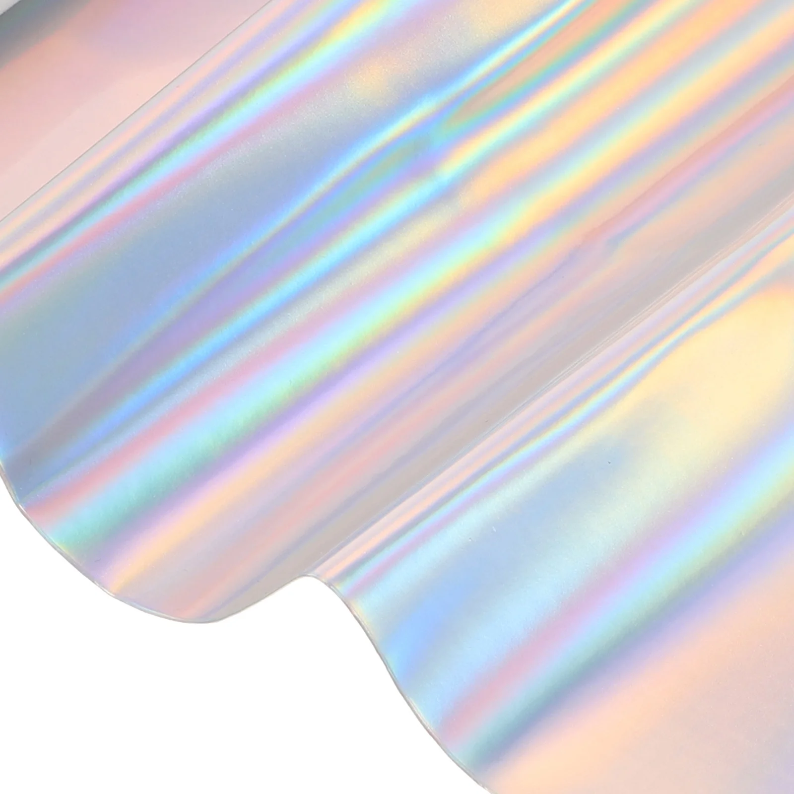 

Блестящая искусственная кожа (ПУ) для рукоделия: переливающийся светоотражающий материал для сумок, бантов для волос, сумок для путешествий и ослепительного декора