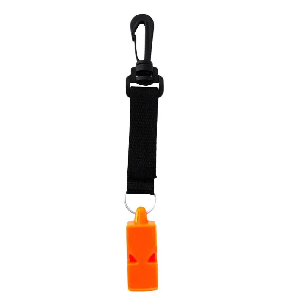 with for Boating Camping Hiking Diving Emergency Signaling Survival