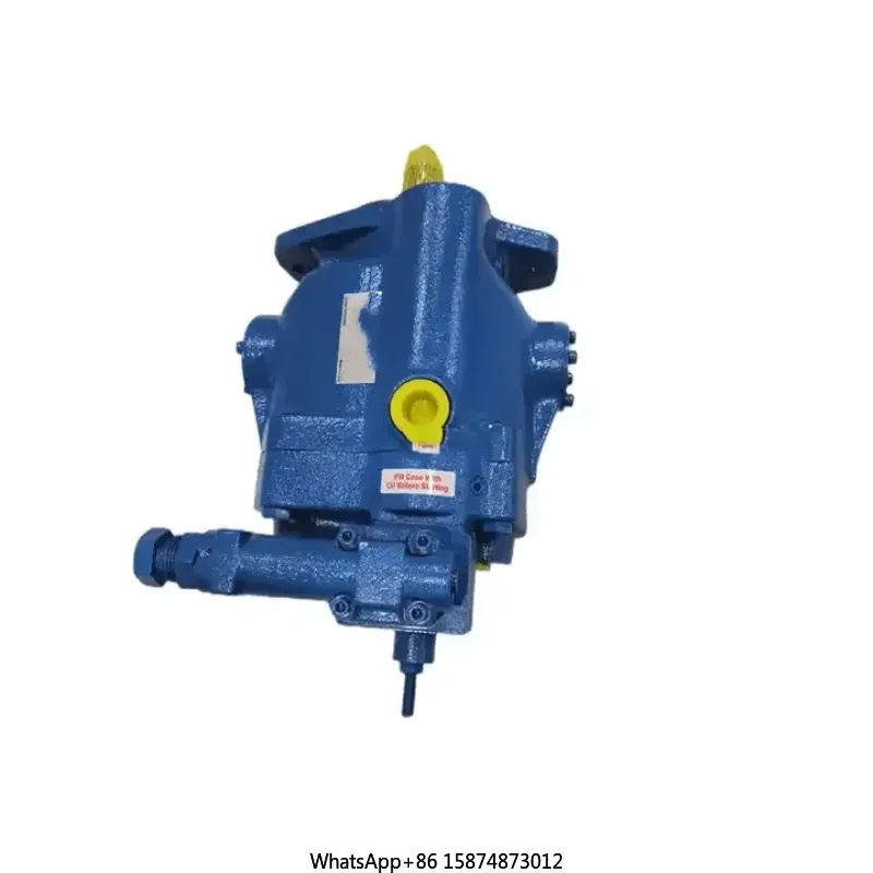 Hot sales PVB PVB15 PVB20 PVB29 PVB45 PVB90 Pump series PVB20-FLS-20-CC-11 High Pressure hydraulic Variable Piston Pump