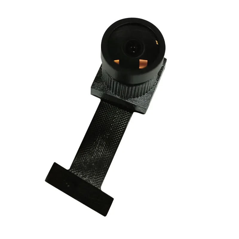 2MP SC200AI MIPI DVP Parallel Interface M14 Fixed Focus Camera Module for RK3568 RK3566 RV1126