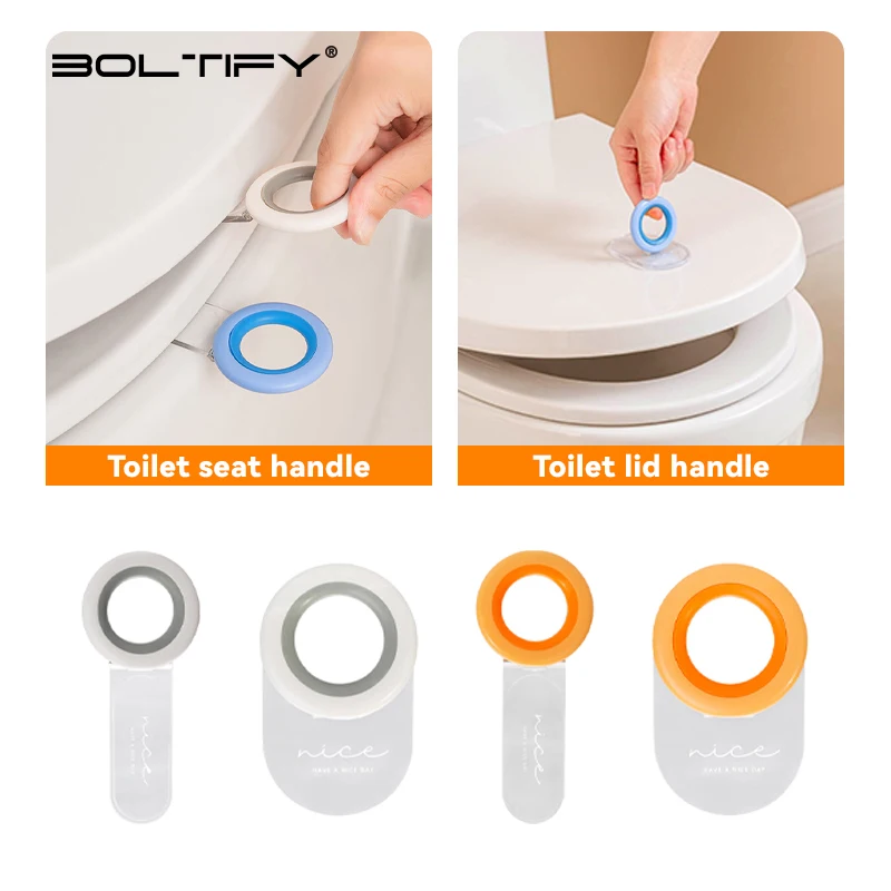 boltify-Подъемник-для-крышки-унитаза-аксессуар-для-туалета-ручка-подъемник-для-крышки-защита-от-грязи-ручка-кольцо-для-открывания-крышки