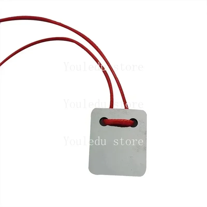 Suitable for general flow automotive paint cleaning, polishing scraper, spray painting point repair scraper