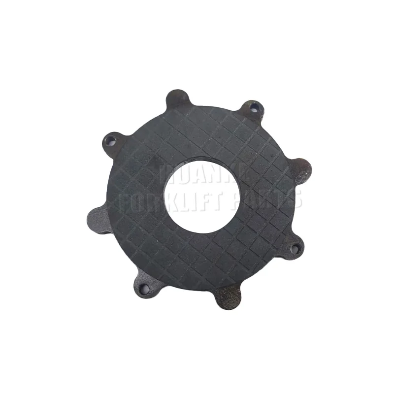 

High Quality Forklift Parts WEAR DISC 8265041310 For Forklift 8265041310