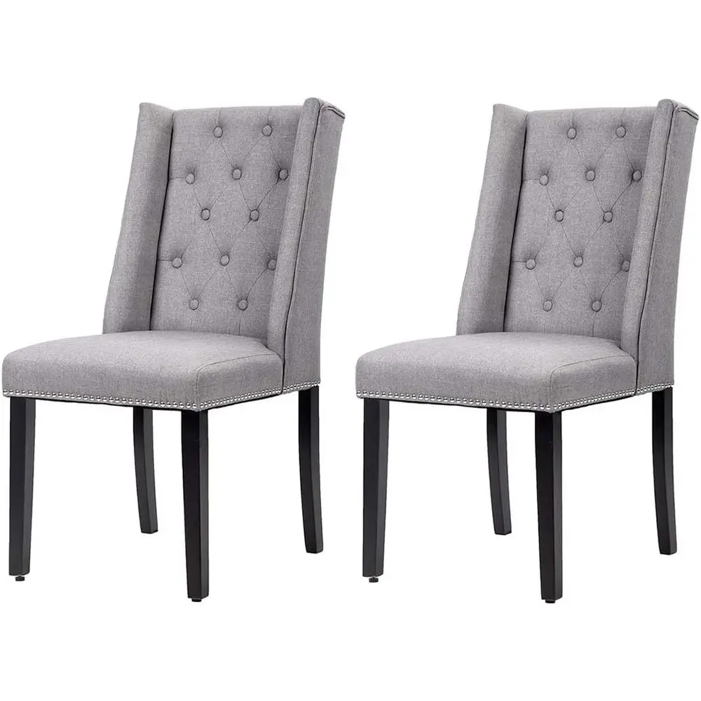 Dining Chairs Kitch…