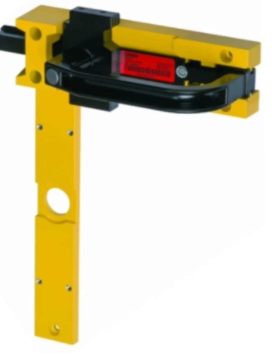 HBA- 079827   Numéro de commande 079827   Nouveau produit authentique original