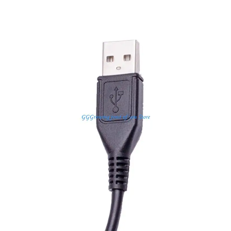 H9EB USB برمجة البرمجة برنامج مستقر لـ XTL5000 XTL1500 PM1500 XTL2500