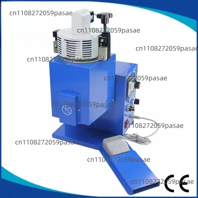 Hot Melt Adhesive Dispensers, Adhesive Applicators, Glue Dispensers, Hot Melt Glue Stick Dispensers