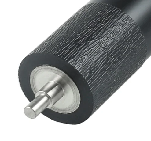 

5X нижний прижимной ролик фьюзера для Brother HL 5440 5450 5445 5470 5472 6180 DCP 8110 8150 8155 8157 8157 8250 MFC 8510 8515 8710