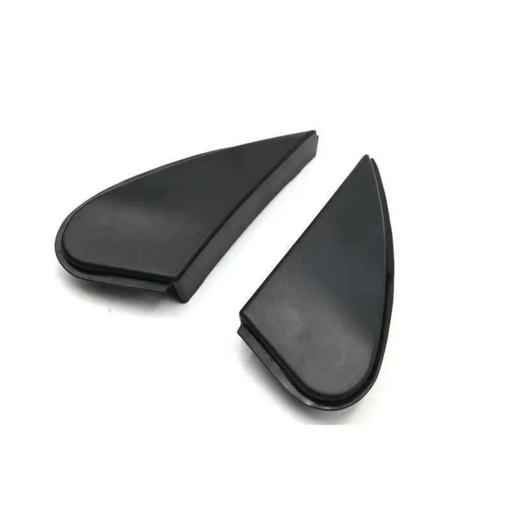 For Toyota Corolla Levin 2014-2015-2016-2017-2018 Rearview Mirror Trim Panel