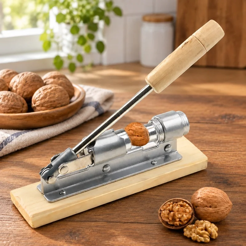 compact-stainless-steel-hand-cracker-for-walnuts-and-nuts-fast-manual-shelling-tool-for-kitchen-fruits-and-veggies