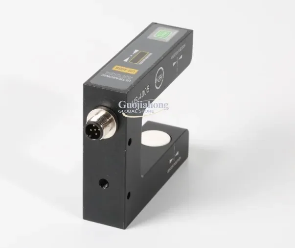 hotsale The Sensor New ori&ginal US-400S