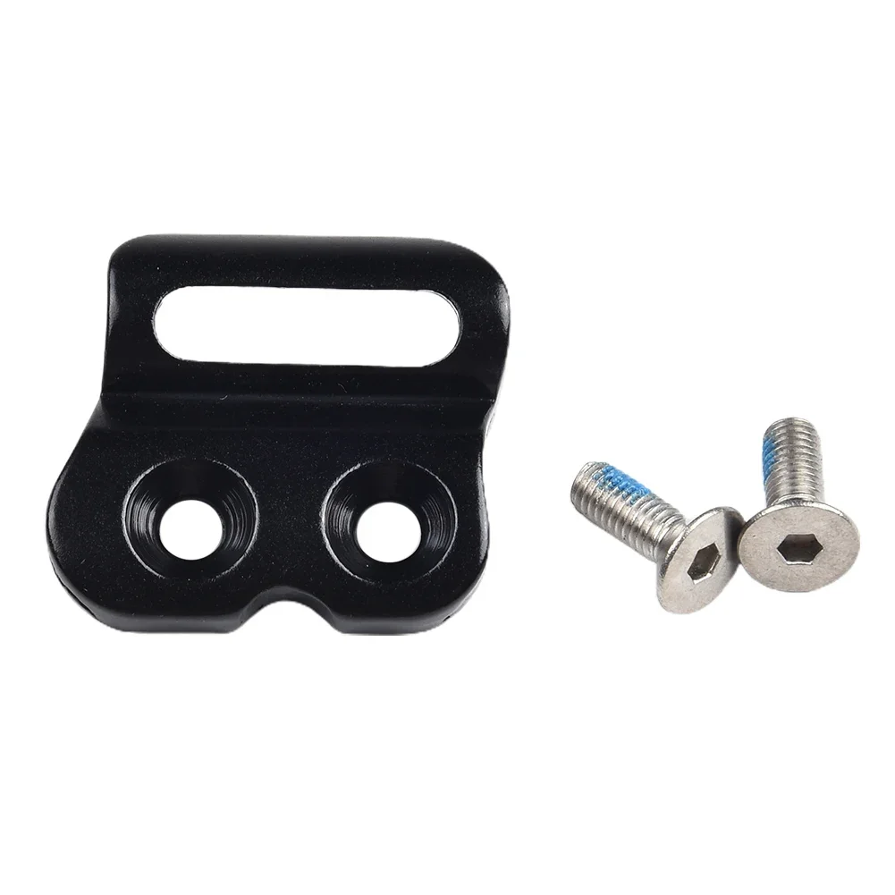 

Brand New Cycling Derailleur Hanger Aluminum Alloy Bicycle Replace Parts Bicycle Tail Hook For Giant DEFY Frame Hook