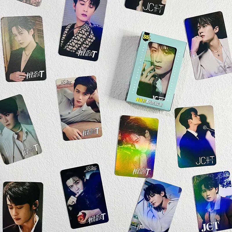 حسب الطلب. شاحنة كرتونية للفيلم والتلفزيون مخصصة لختم الرقائق المعدنية وطباعة توقيع مطلية باللون البني Jianzi Periphe #4