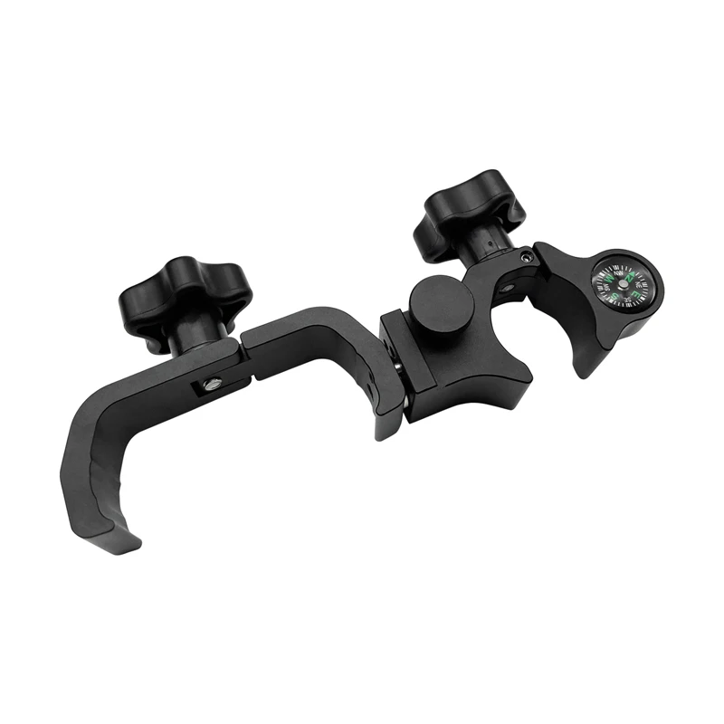 

Brand New Juno S-Series stand SB / SC / SD GPS Mount / Range Pole Cradle Bracket For Trimble