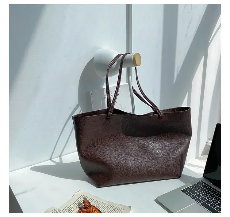 BBY92-Bolso cruzado para mujer, bolsa de mano a la moda, novedad de 2023