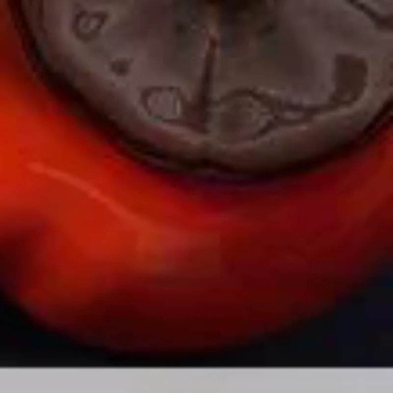 

6Pcs 2026 Year Of The Horse Red Envelopes Chinese New Year Red Packet Cartoon Zodiac Pony Pattern Lucky Money Bag