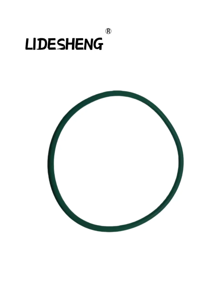 LR000966 LR117476 Fuel Pump Seal Gasket For Land Rover Range Sport Discovery Defender 2005-2025