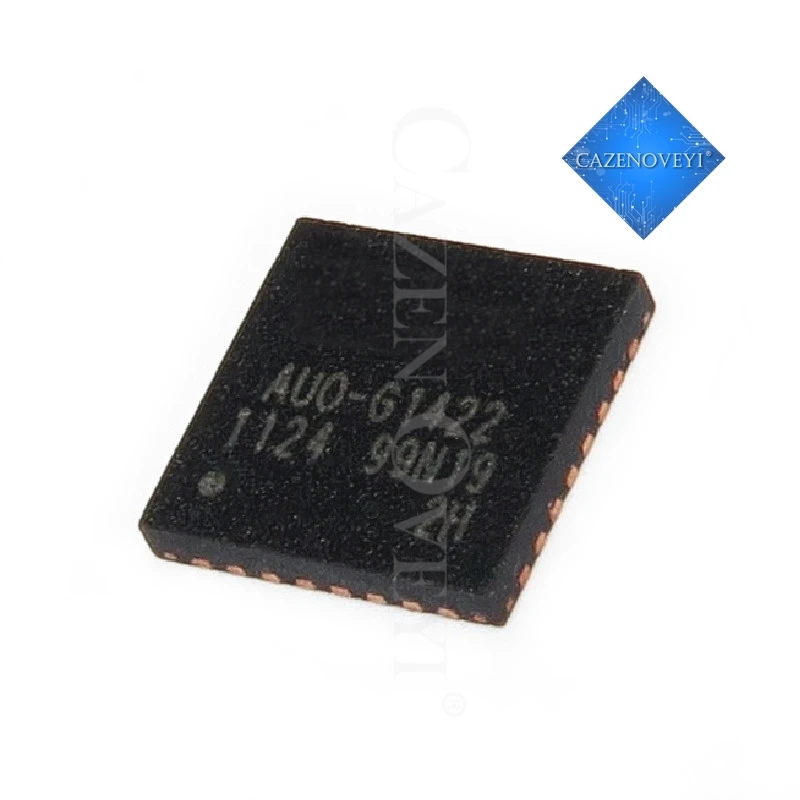 AD8132ARZ AD8132AR AUO-P1M21 AUOP1M21 MP2639AGR-Z MP2639AGR MCP4921-E/P MCP4921 TSU69KR-ST TSU69KR AT25040B-SSHL-T 25040