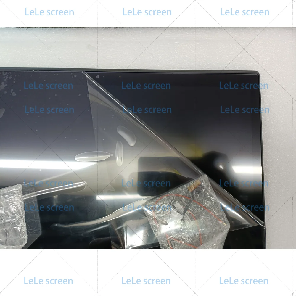 For Lenovo ThinkPad X1 Carbon 3rd Gen Screen LCD Touch Display