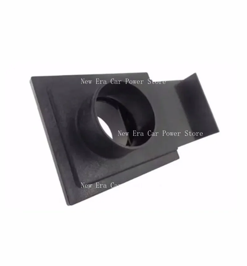 

Dust Collector Accessories 4 Inch Blast Gate for Dust Collector/Vacuum Fittings,