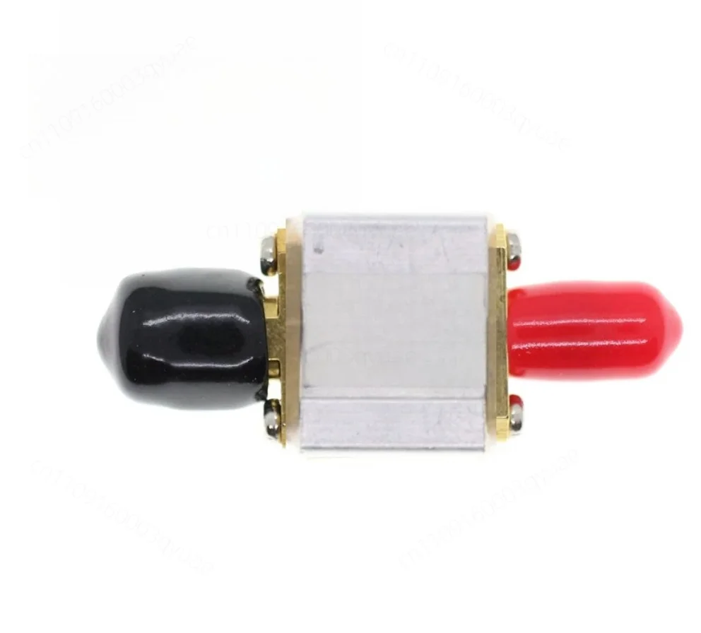 315mhz remote control hd digital image transmission bandpass filter 1db bandwidth 3mhz sma interface