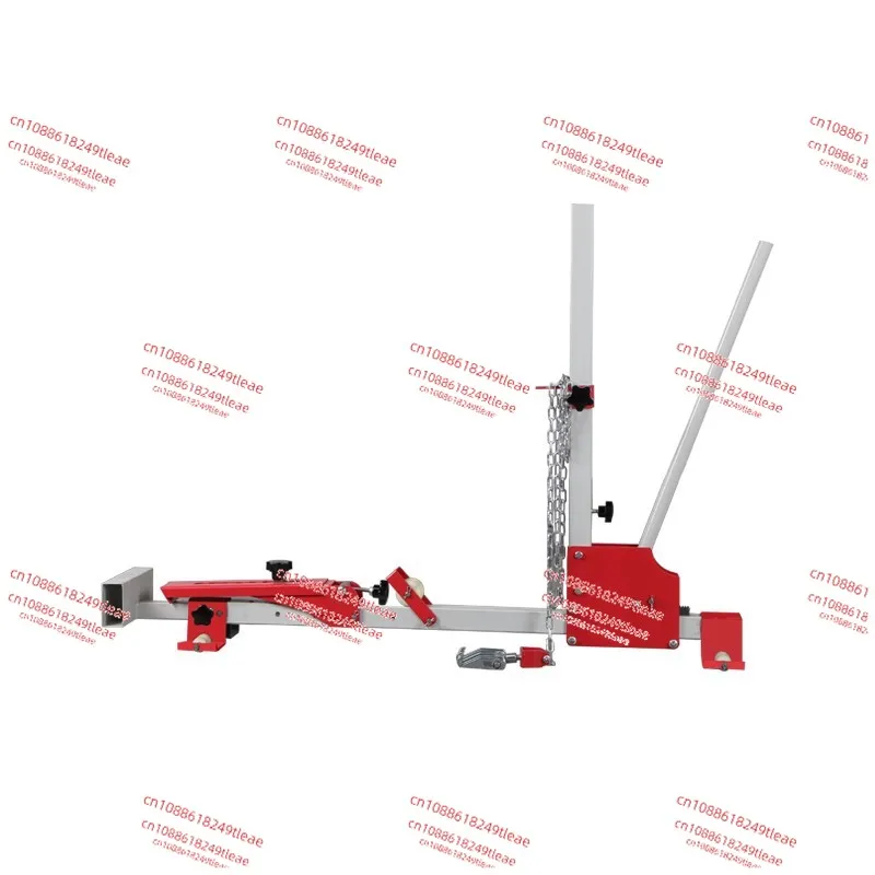 

Car Dent Repair Tools Dent Puller Car Body Repair System Accessory Tower Tools Stretch Tool