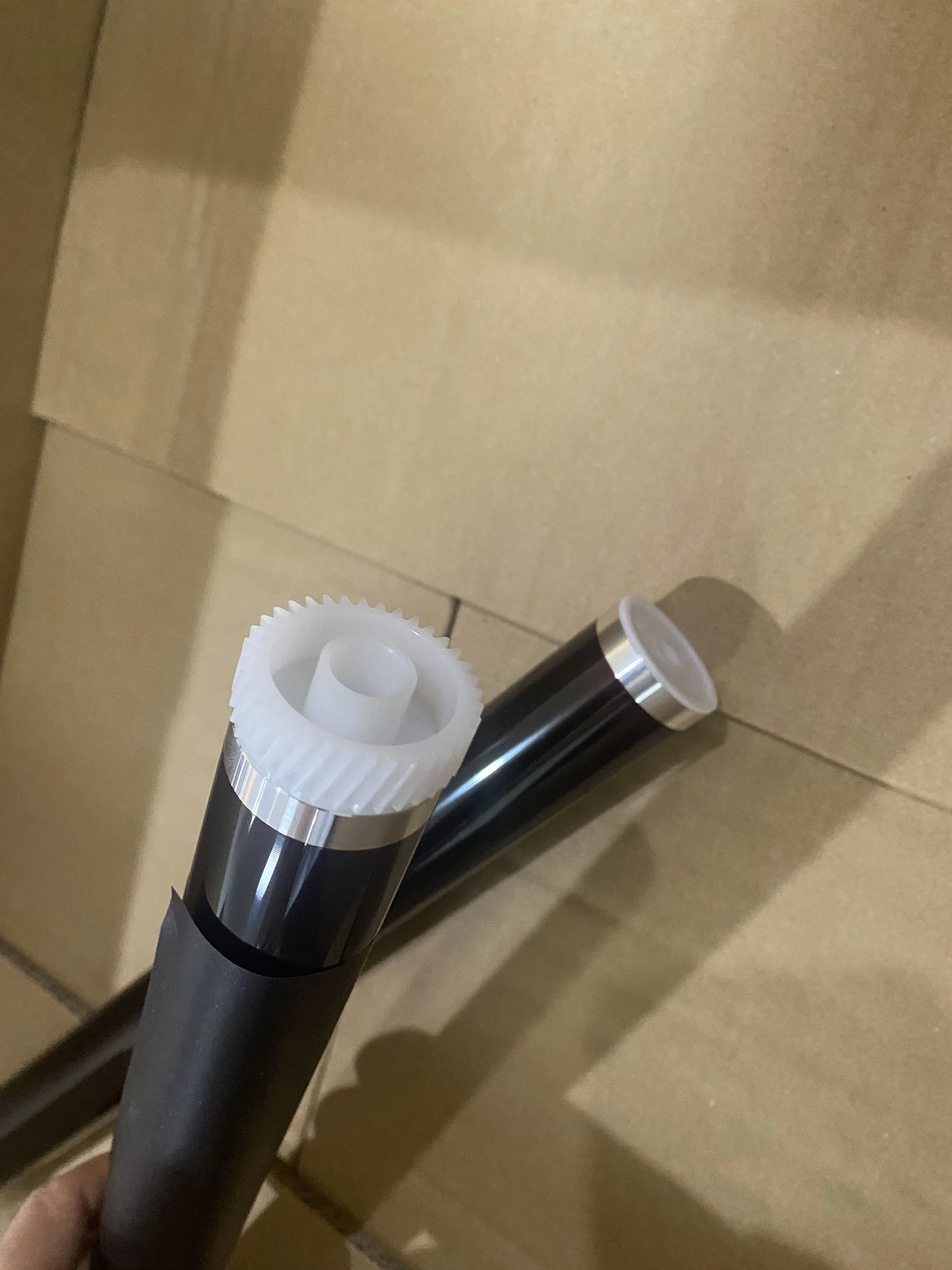 

2 шт., высококачественный барабан OPC для Kyocera KM 1620 1635 1650 2020 2035 2050 DK 410 411