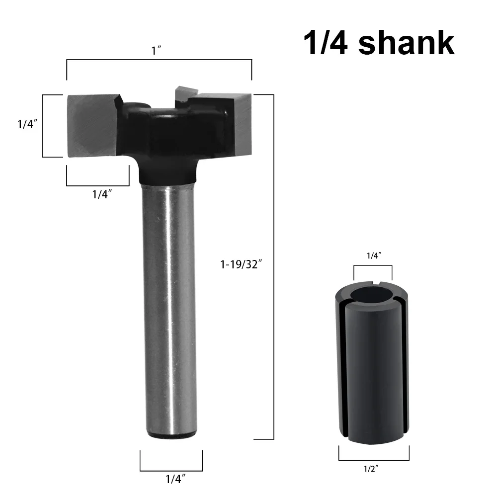 Cnc Spoilboard Surf…